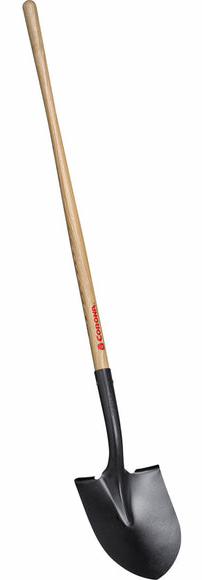 Gallery Image 2 - 5430978