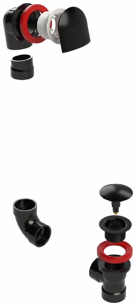 Gallery Image 1 - 7543180