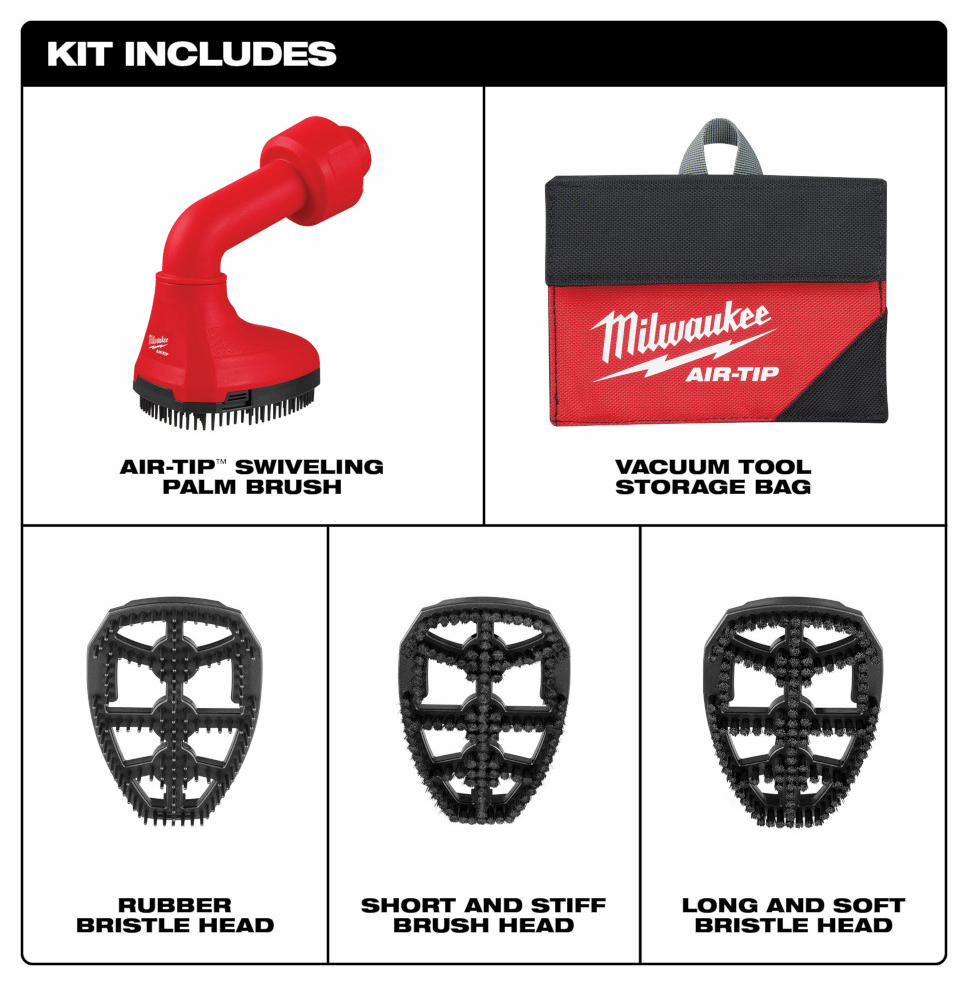 Gallery Image 14 - 4524810