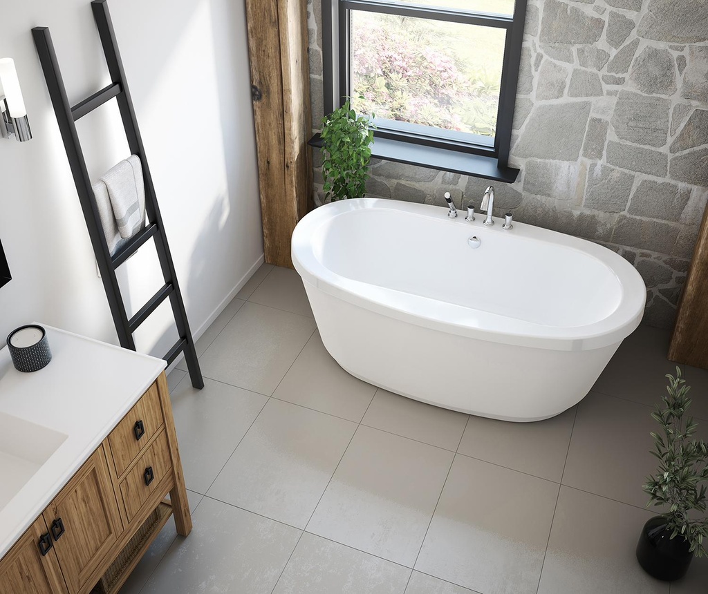 Gallery Image 2 - 6454840