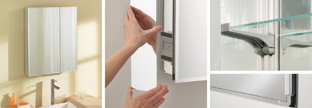 Gallery Image 2 - 6459622