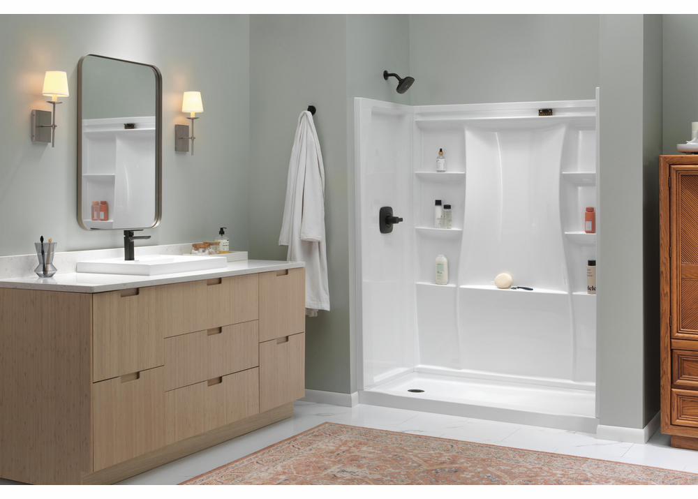 Gallery Image 5 - 3061484