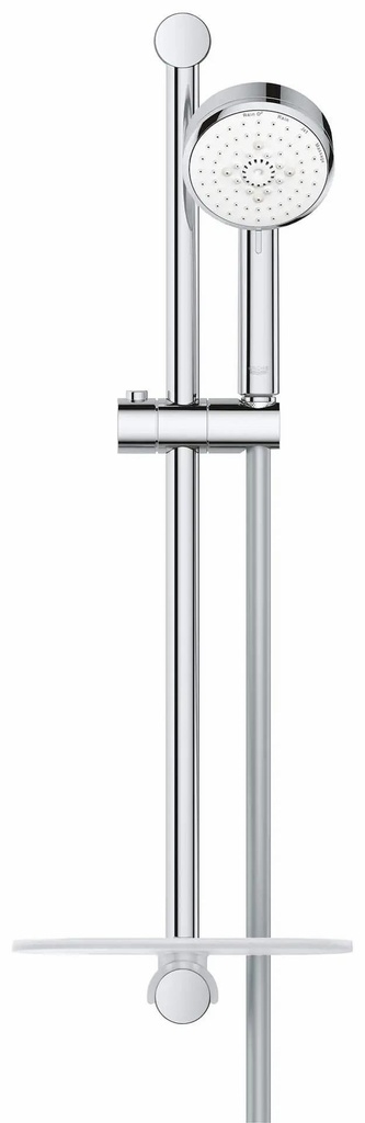 Gallery Image 1 - 3092801