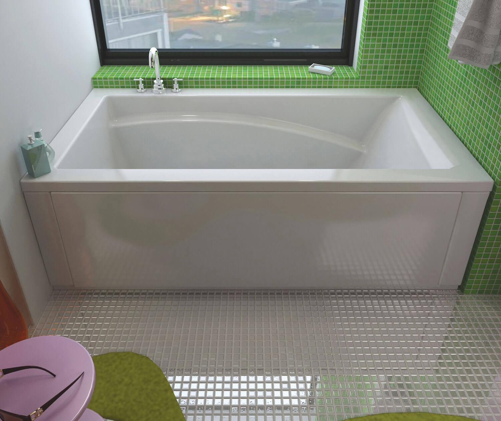 Gallery Image 3 - 6452410