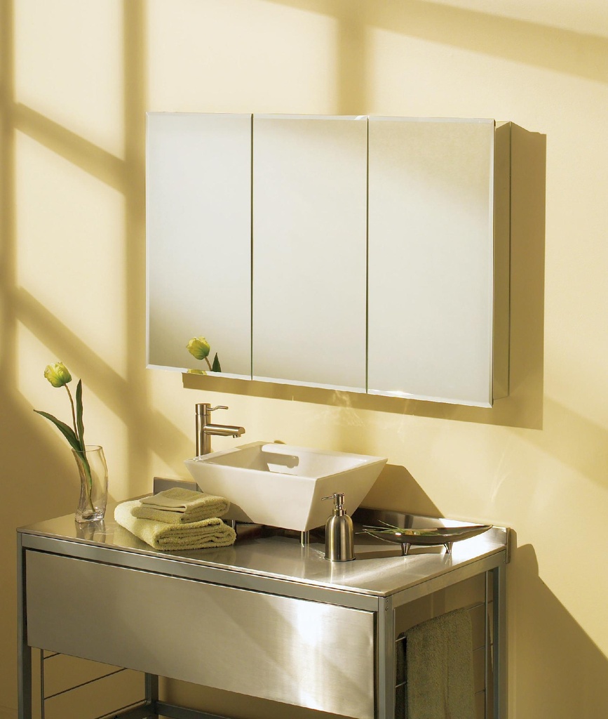 Gallery Image 1 - 6459625