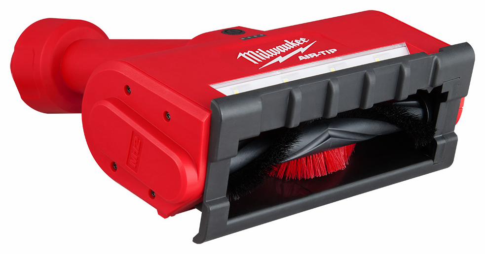 Gallery Image 2 - 4524805