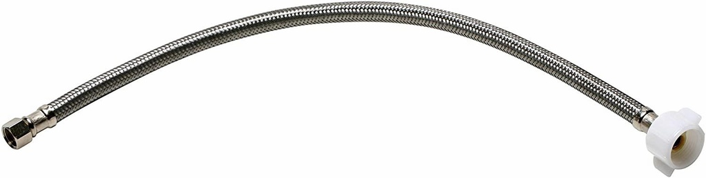 Gallery Image 1 - 3508018