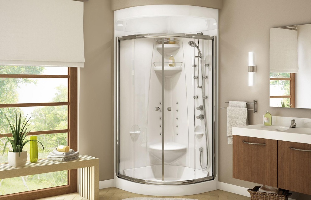 Gallery Image 4 - 6452285