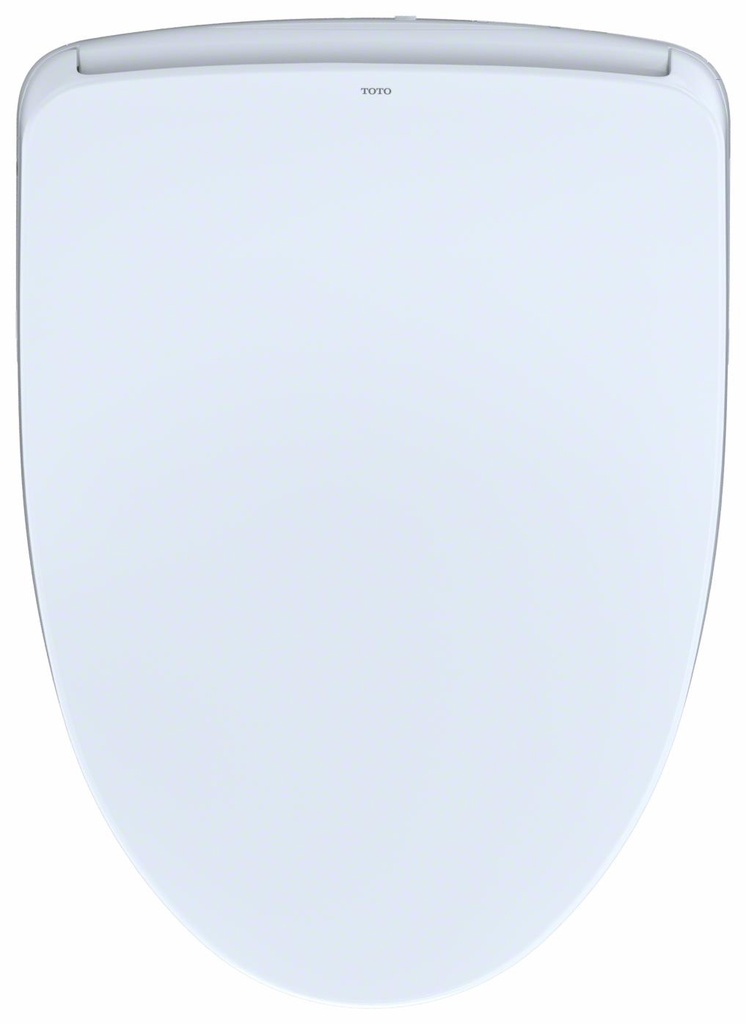 Gallery Image 3 - 1060936