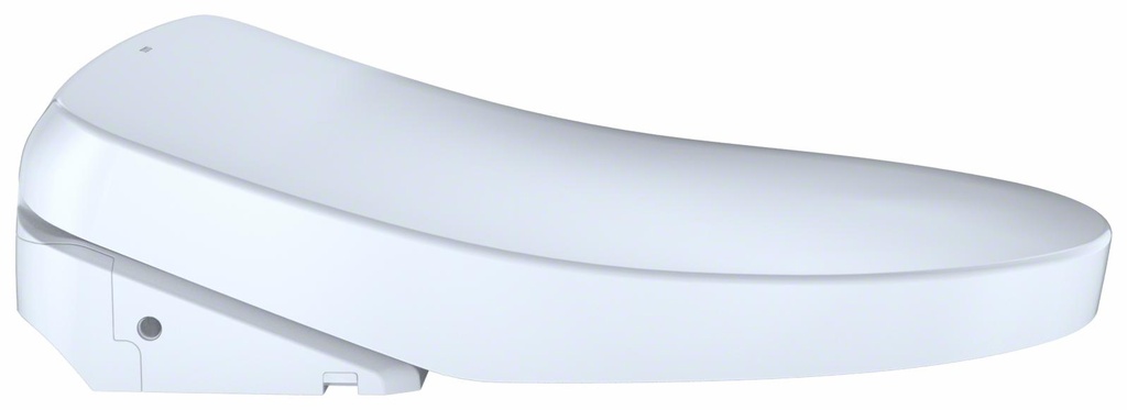 Gallery Image 5 - 1060936