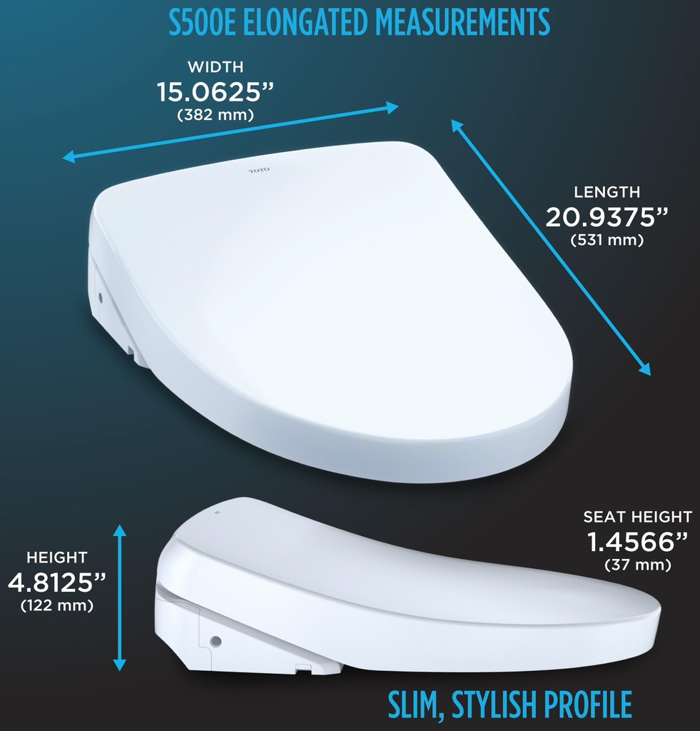 Gallery Image 7 - 1060936