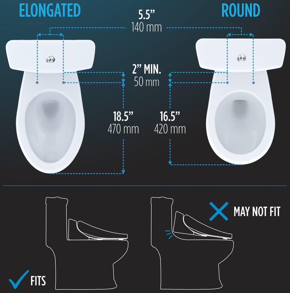 Gallery Image 8 - 1060936