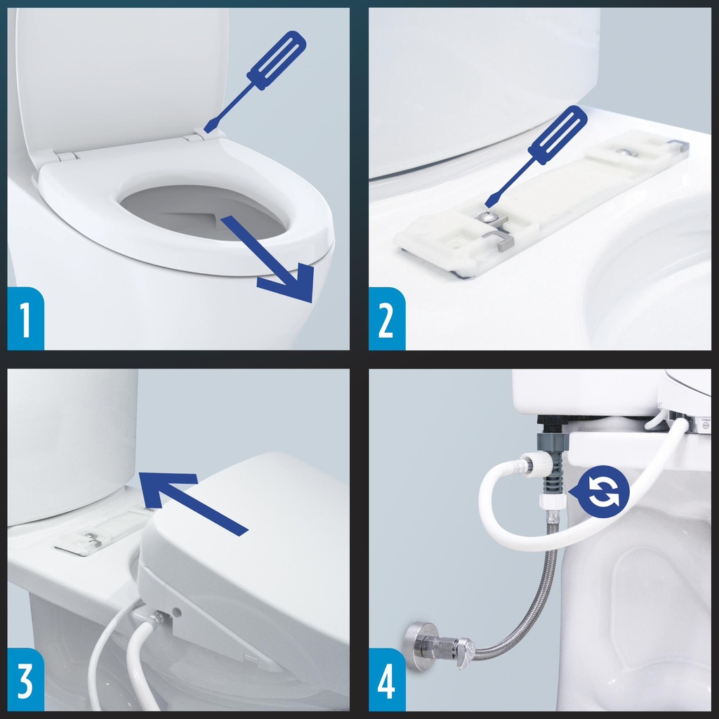 Gallery Image 10 - 1060936