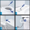 Gallery Image 10 - 1060936