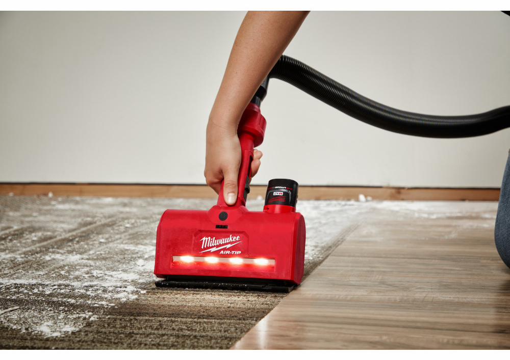 Gallery Image 4 - 4524805