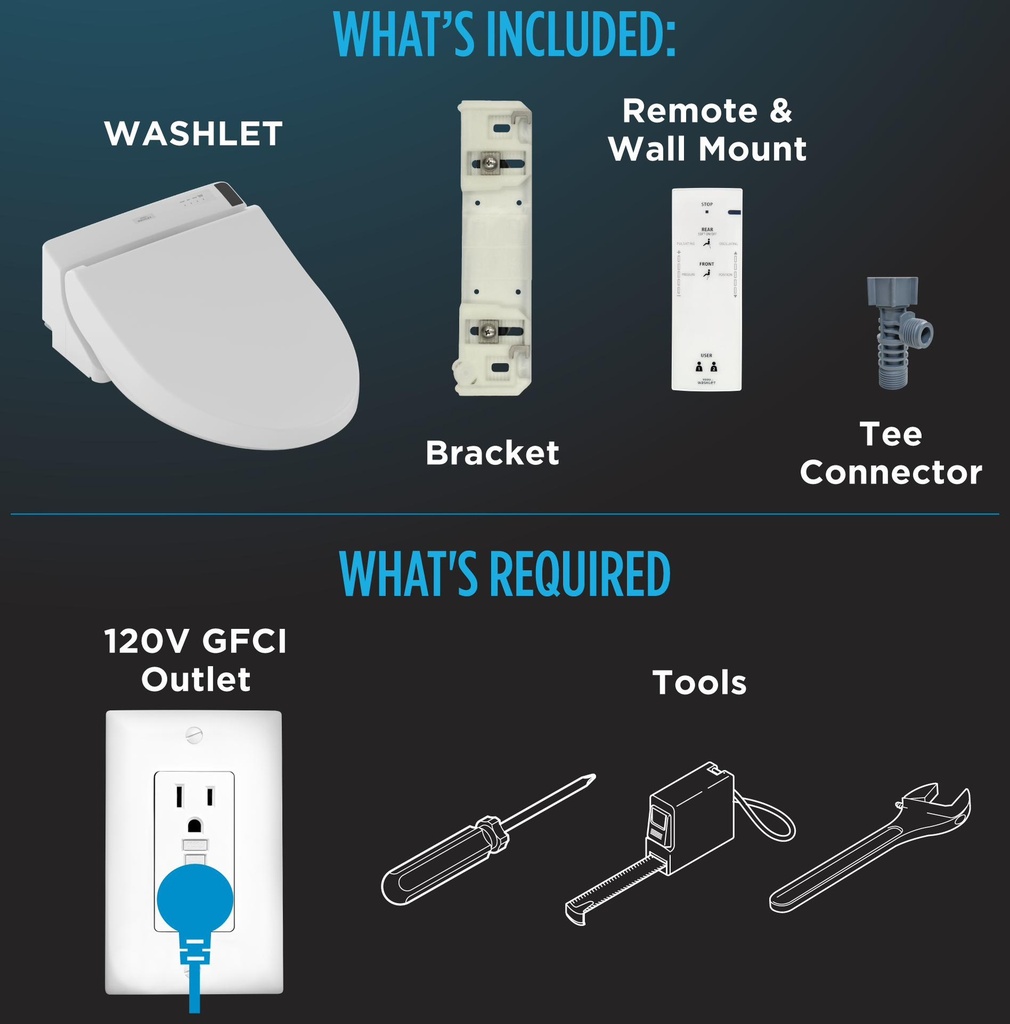 Gallery Image 12 - 1060936