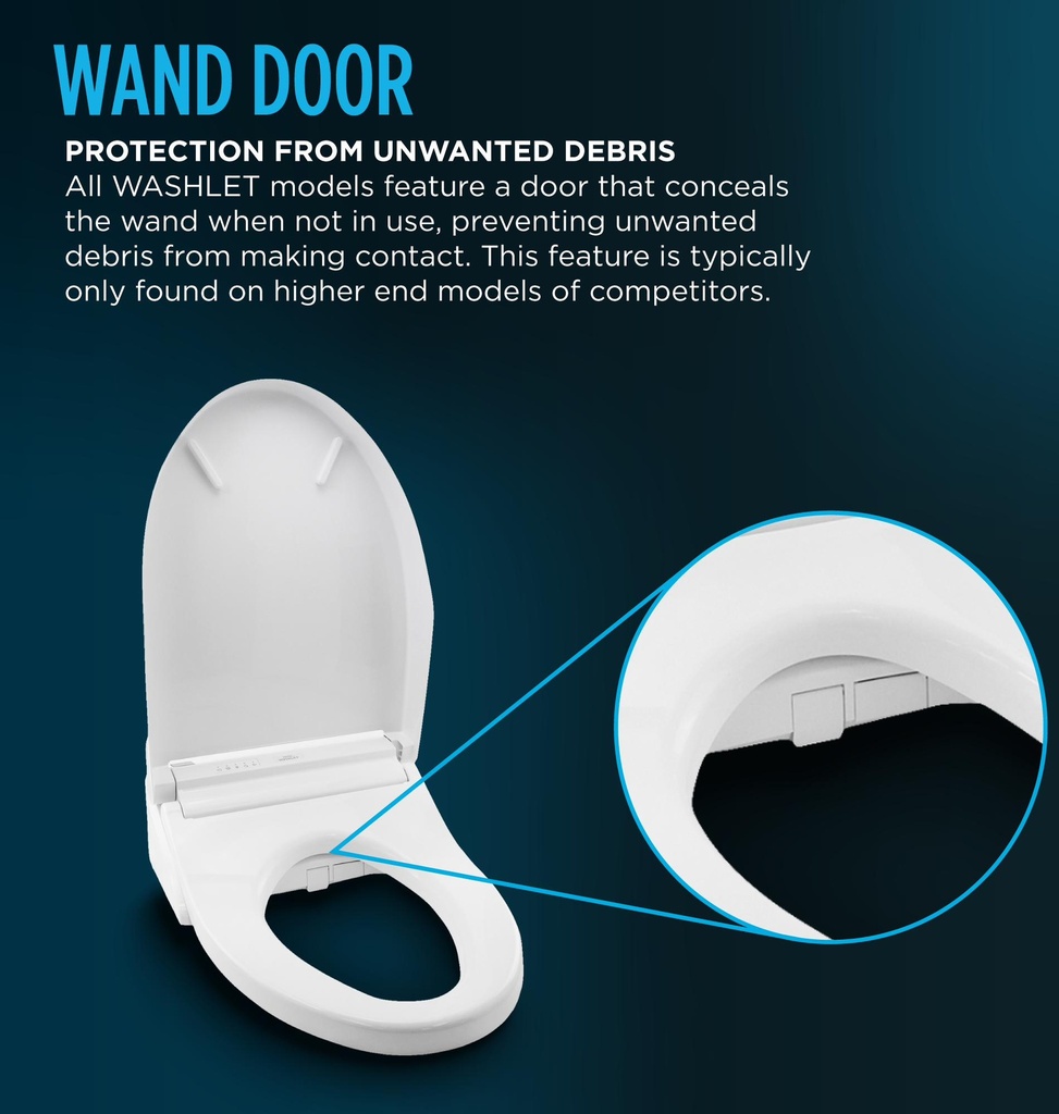 Gallery Image 15 - 1060936