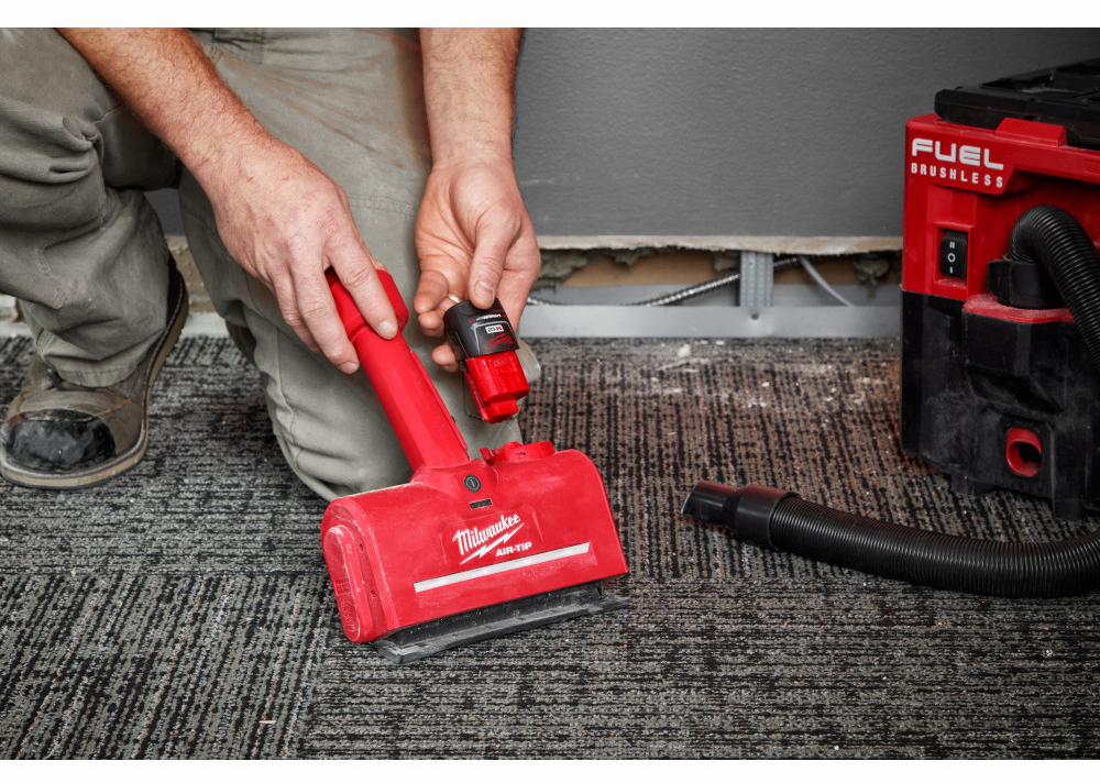 Gallery Image 5 - 4524805