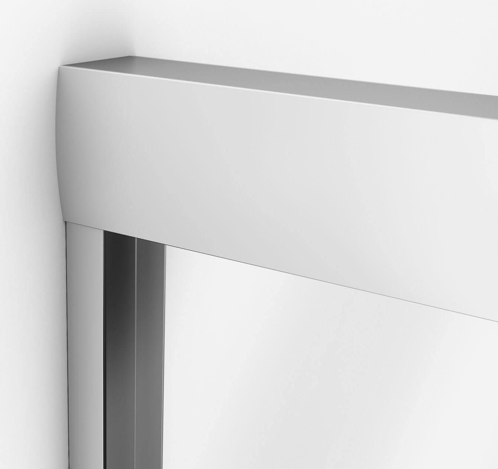 Gallery Image 1 - 6452301