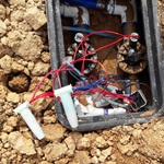 Gallery Image 2 - 7500350