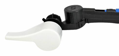 Gallery Image 1 - 2660445