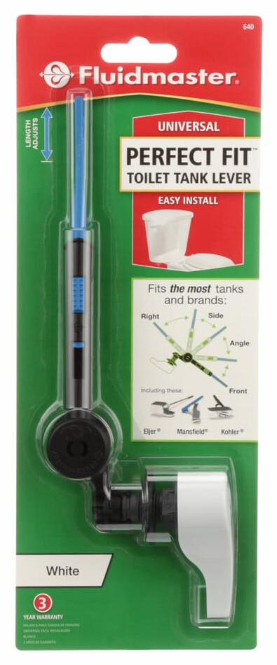 Gallery Image 2 - 2660445