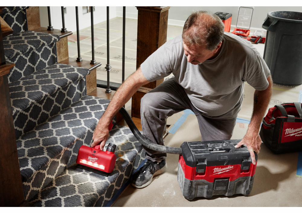 Gallery Image 6 - 4524805