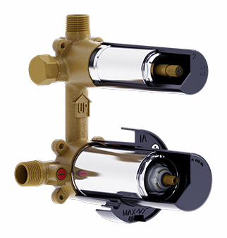 Gallery Image 2 - 3747330