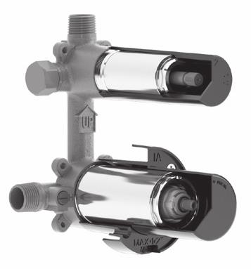 Gallery Image 1 - 3747330