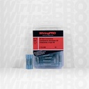 Gallery Image 3 - 7502110