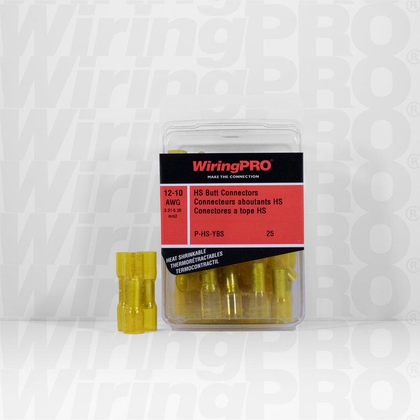 Gallery Image 3 - 7502120