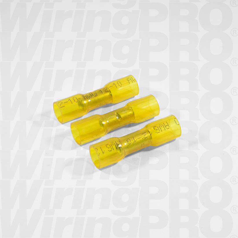 Gallery Image 2 - 7502100