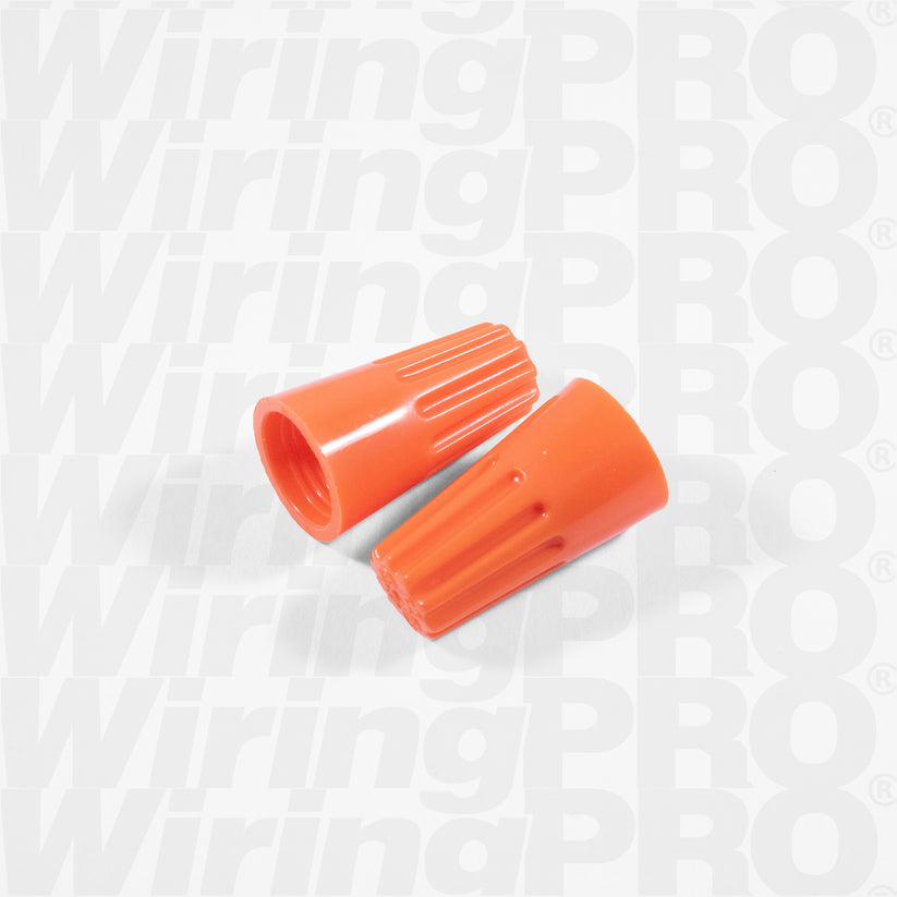 Gallery Image 1 - 7502340