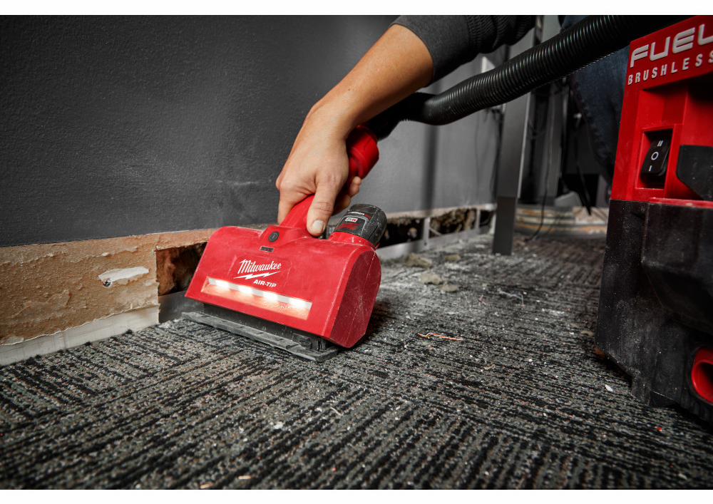 Gallery Image 8 - 4524805