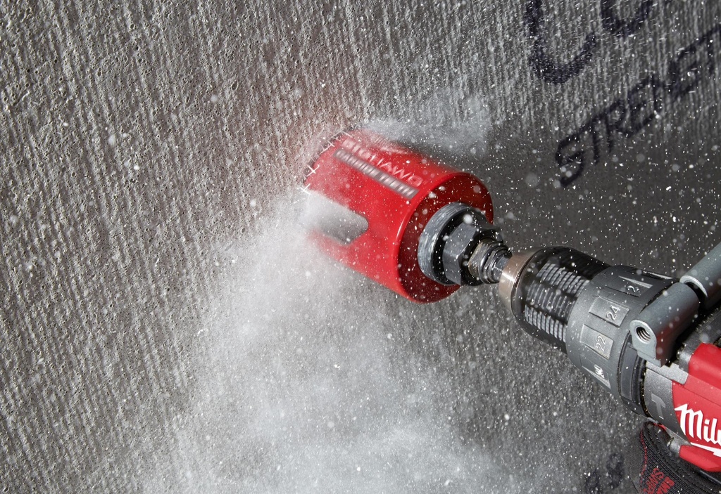 Gallery Image 8 - 4528180