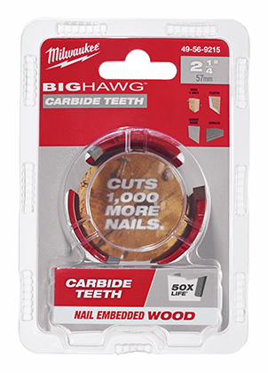 Gallery Image 1 - 4528190