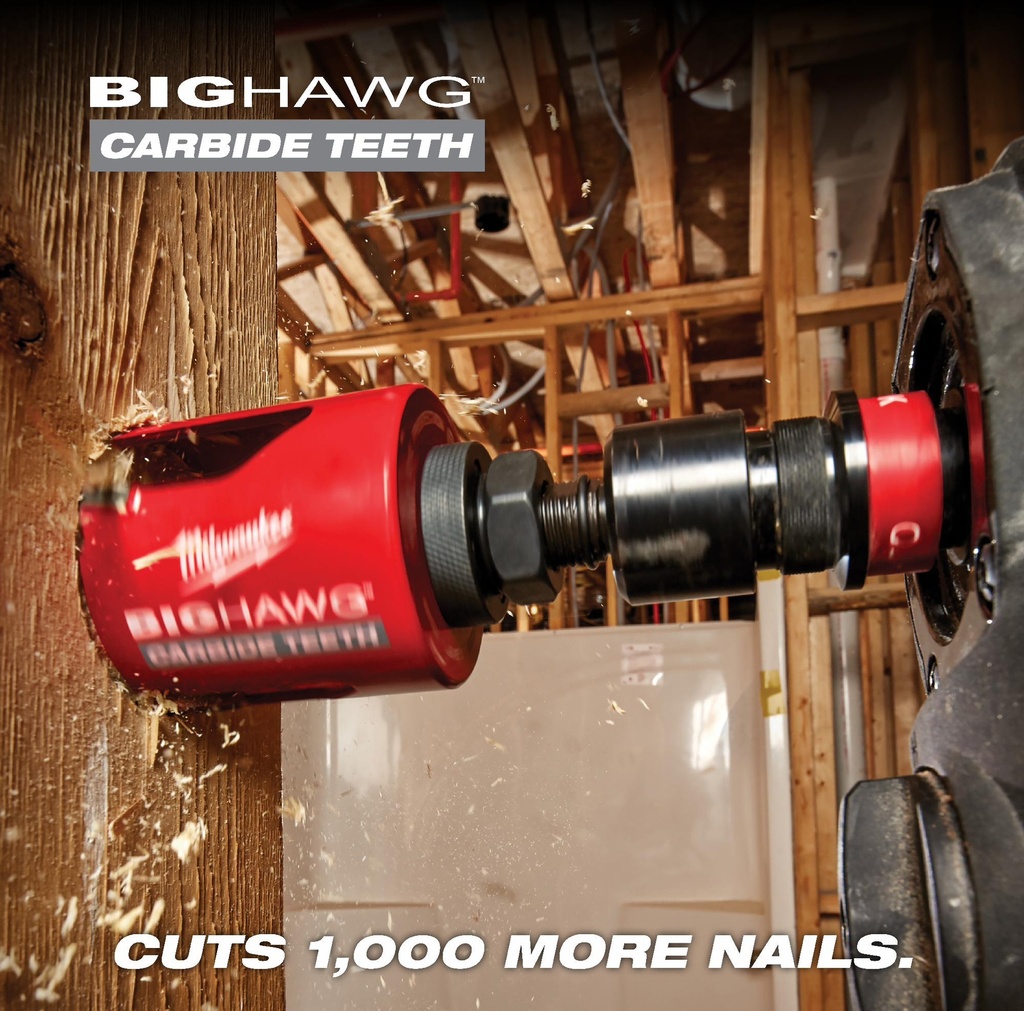 Gallery Image 4 - 4528190