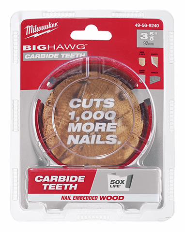 Gallery Image 1 - 4528215