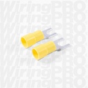 Gallery Image 2 - 7502515