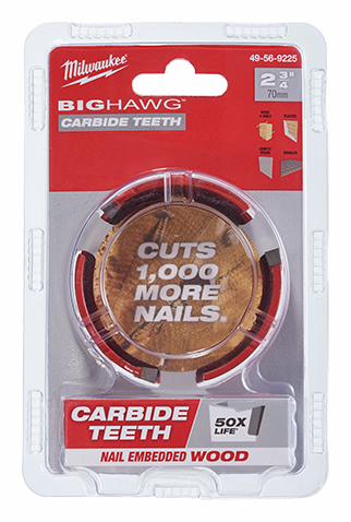 Gallery Image 1 - 4528200