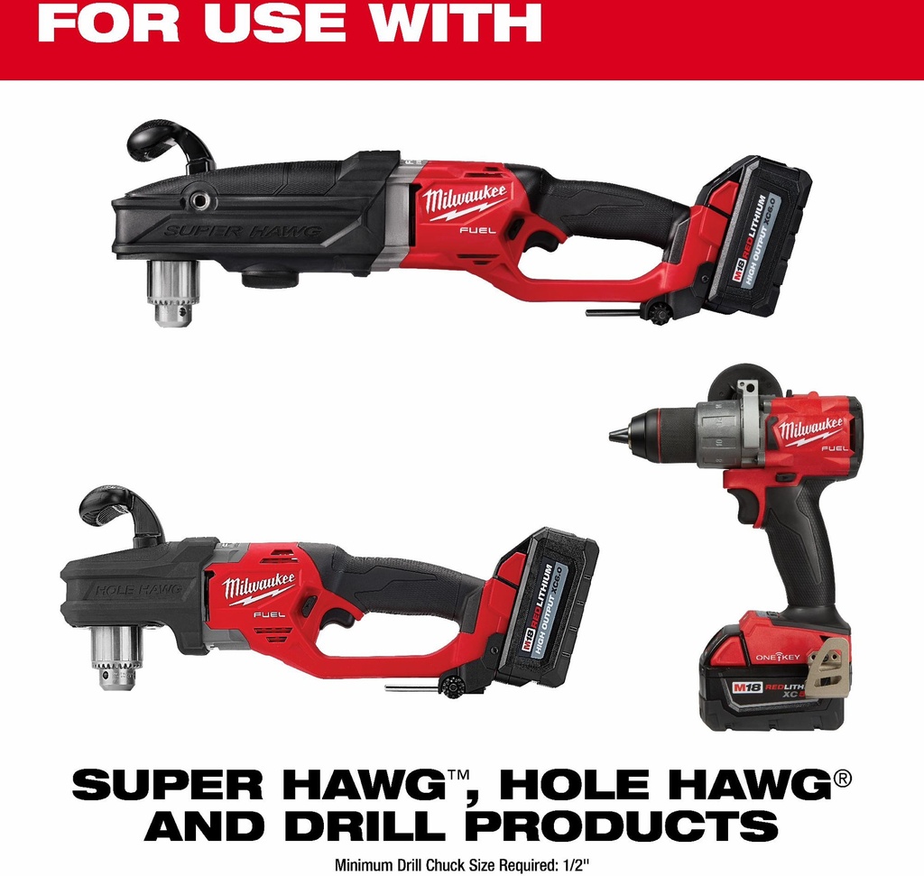 Gallery Image 2 - 4528200