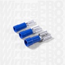 Gallery Image 1 - 7502640