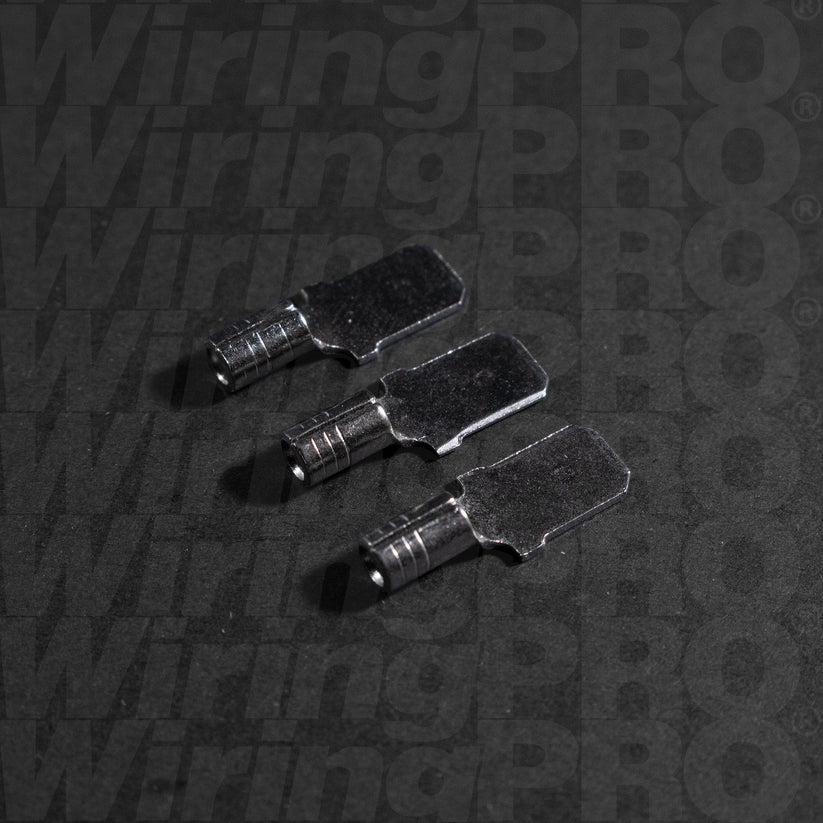 Gallery Image 2 - 7502565