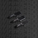 Gallery Image 2 - 7502565