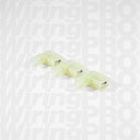 Gallery Image 2 - 7502805