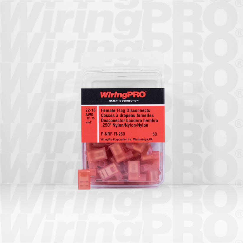 Gallery Image 3 - 7502805