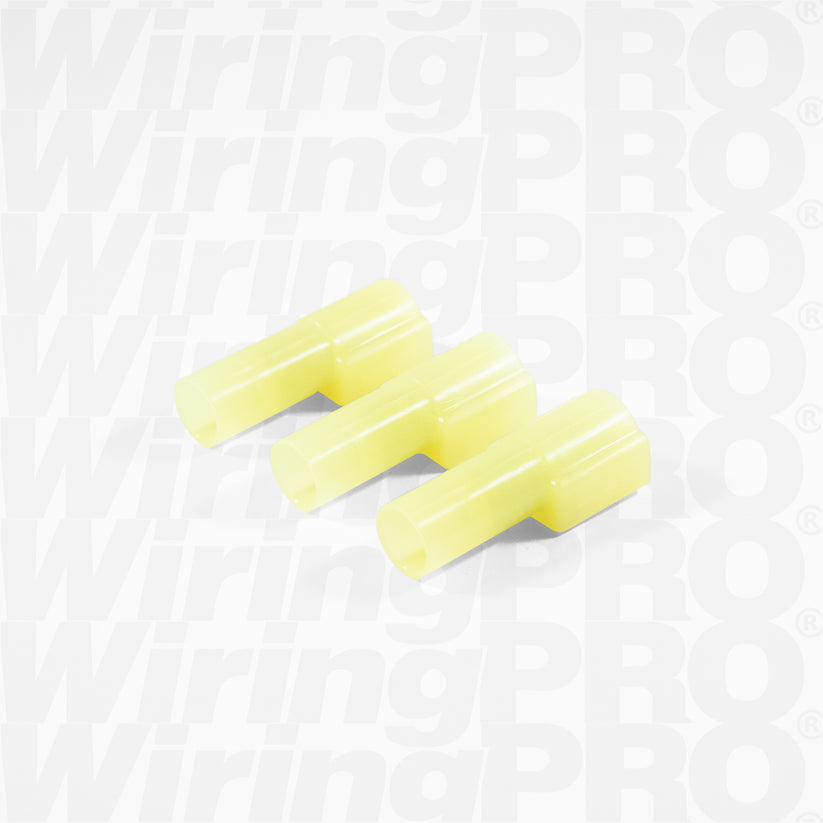 Gallery Image 2 - 7502655