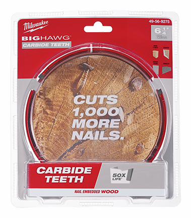 Gallery Image 1 - 4528250