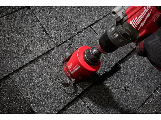 Gallery Image 4 - 4528250