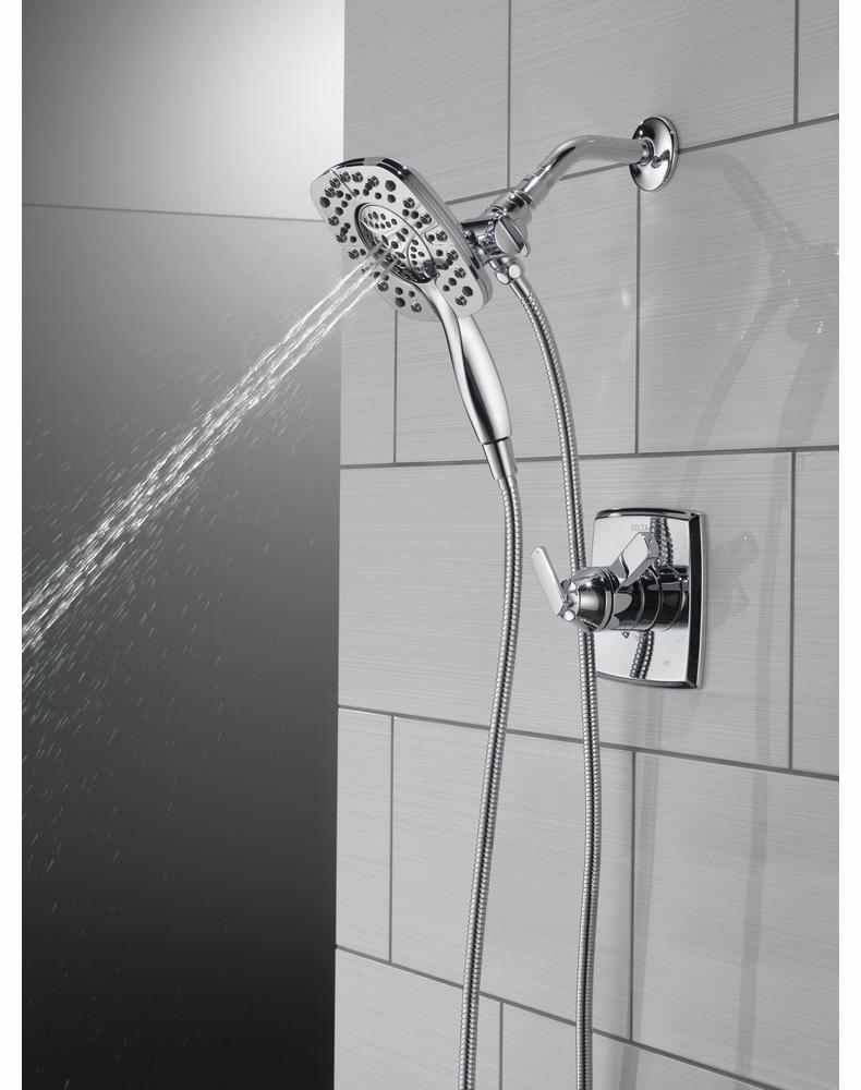 Gallery Image 6 - 3062987